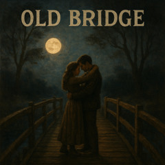 Old Bridge