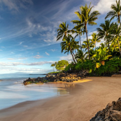 Jibur waj io - Kili Excess