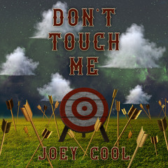 joe cool