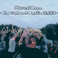 Marcel Renn - Ruuuderboyz Houseboot 2023.mp3