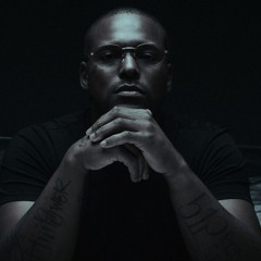 If Schoolboy Q did drill