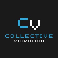 Collective Vibration: Cast Stones Under The Lunar, 5G Opposite 5D, Video Games, Mo-BAAL, Anomalies