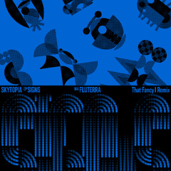 FLUTERRA (That Fancy I Remix)