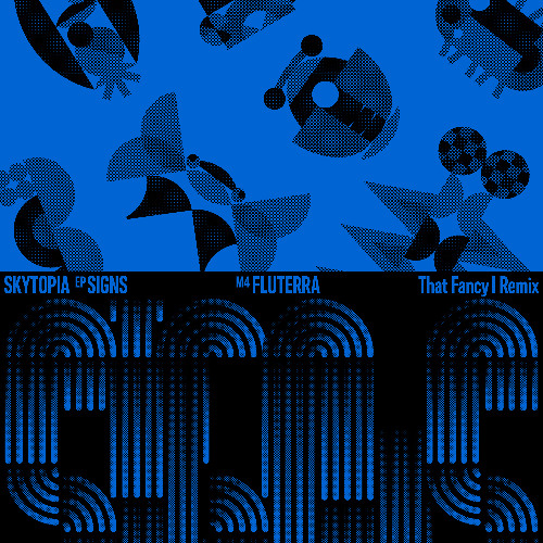 FLUTERRA (That Fancy I Remix)