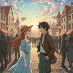 운명처럼