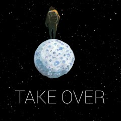 Take Over