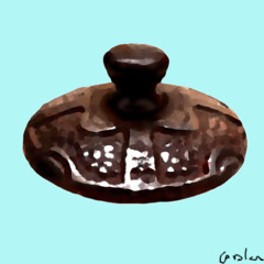 paperweights-naviarhaiku587