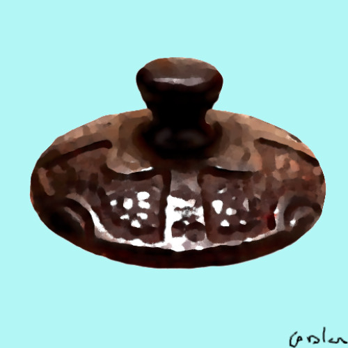 paperweights-naviarhaiku587