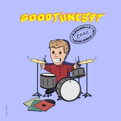 [YTSC004] - Goodtunes97
