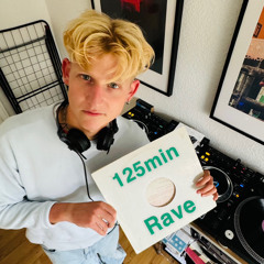 01 125min Rave .wav
