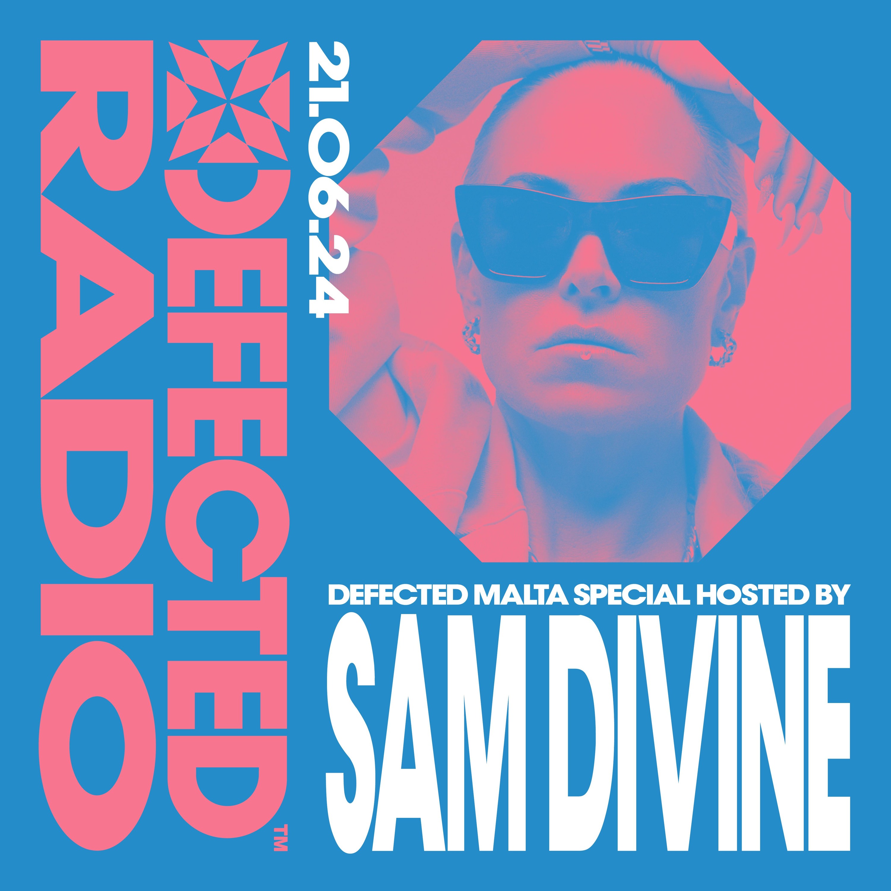 Defected Records