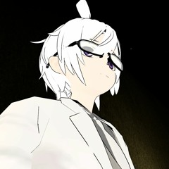 My Little Atlas Kleiner