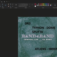 BAND 4 BAND