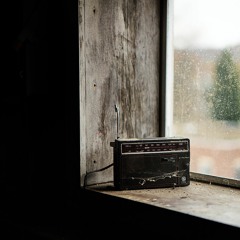 Radio Quartet
