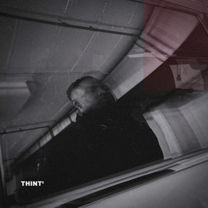 Thint'