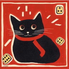 catstep esp