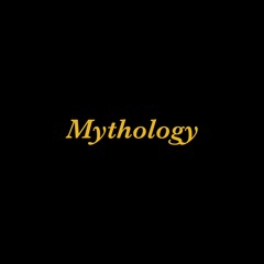 Mythology - DOUBLE DUTCH DELIGHT 2014