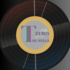 PREMIERE: The Mylss -  Euro