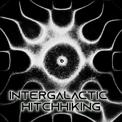 Intergalactic Hitchhiking (DEMO)
