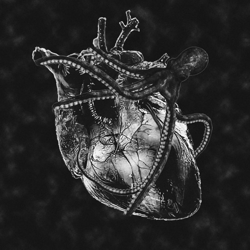 Enough Is Enough (Prod. DumbChlld)