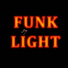 MC JOTINHA - KIKA UMA VEZ, KIKA DE NOVO (( DJ JHONATAN MEIRELES )) 2020 == FUNK LIGHT