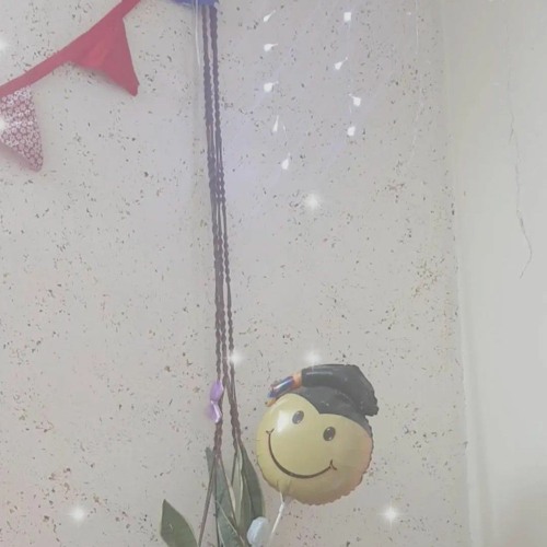 علّوا الفرحة بزيادة | محمد علي 2021 🎓
