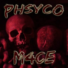 PHSYCO