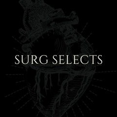SURG SELECTS