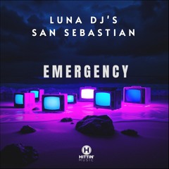 Emergency