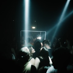 PER PLEKS @ POLAAR - Rotunde, Bochum (07.05.2022)