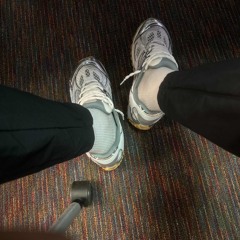 Juvenile child🪖0️⃣