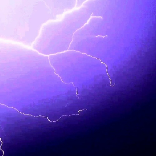 Electro Slide