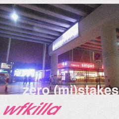 Zero (mi)stakes