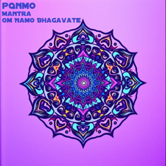 Mantra Om Namo Bhagavate