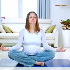 Mental_Preparation_for_Labor_and_Birth_wav_V1
