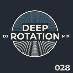 Cary Crank Podcasts