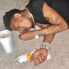 Papi x Praba - FASHION WEEK