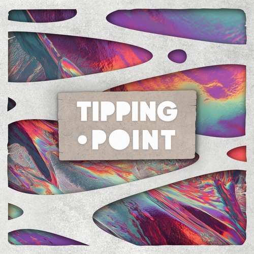 Daniel Neuland & Sahra Bass - Bretterling