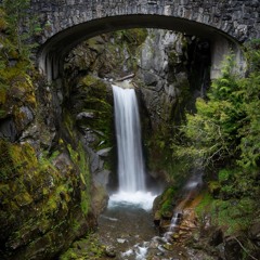 Sweet Science Radio 603