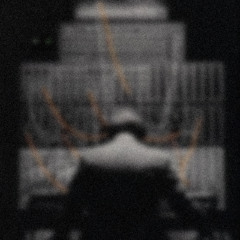 QUESTIONMARK. (SPED UP)