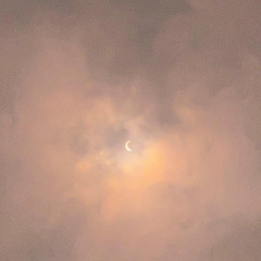 Satu (Prod.DanBardan) ft Lizzo