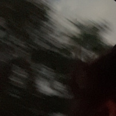 She said (Prod. Tennis Player)