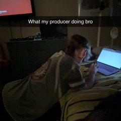 grace song beat switch