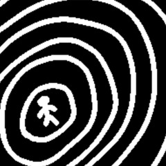 RIPPLE EFFECT