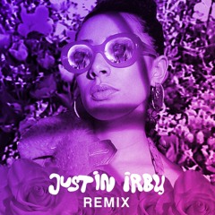Eliza Rose - B.O.T.A (Baddest Of Them All) (Justin Irby Remix)