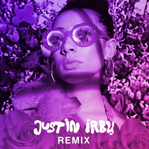 Stream Justin Irby - Prada by Vibe. Records