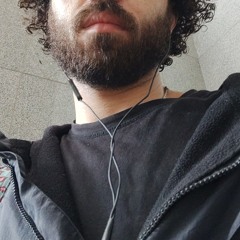 حبيبتي مانيكان | إنتاج آدم ميم