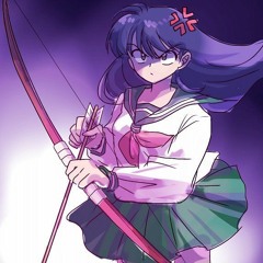 (っ◔◡◔)っ𝐿𝑒𝒾𝒶𝓃𝒹𝓇𝒶 𝑀𝓎 𝐿❀𝓋𝑒'𝓈 𝒫𝓁𝒶𝓎𝓁𝒾𝓈𝓉