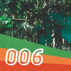 006 - Zamunda Tech