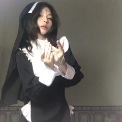 Lưu Ly 4 / 阮 武 长 江Giang Lỳ